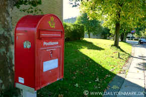 postkasse.jpg (190226 byte)