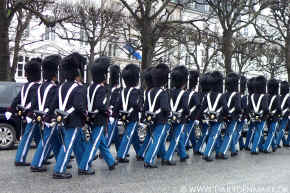 royal guard Denmark.jpg (341797 byte)