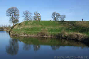 castellet volden citadel Copenhagen 2.jpg (103087 byte)