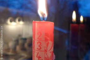 calender candle daily denmark.jpg (169402 byte)